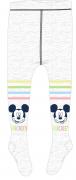 SET 2 KS PUNČOCHÁČE MICKEY 