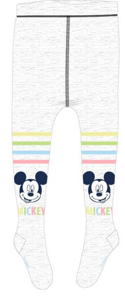 SET 2 KS PUNČOCHÁČE MICKEY 