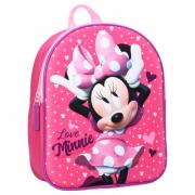 3D BATOH MINNIE 