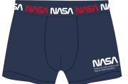 BOXERKY NASA 