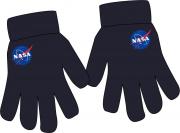 RUKAVICE NASA 