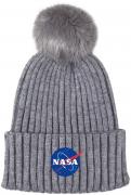 KULICH NASA 
