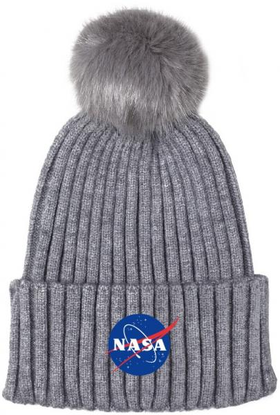 KULICH NASA 