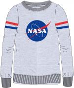 MIKINA NASA 