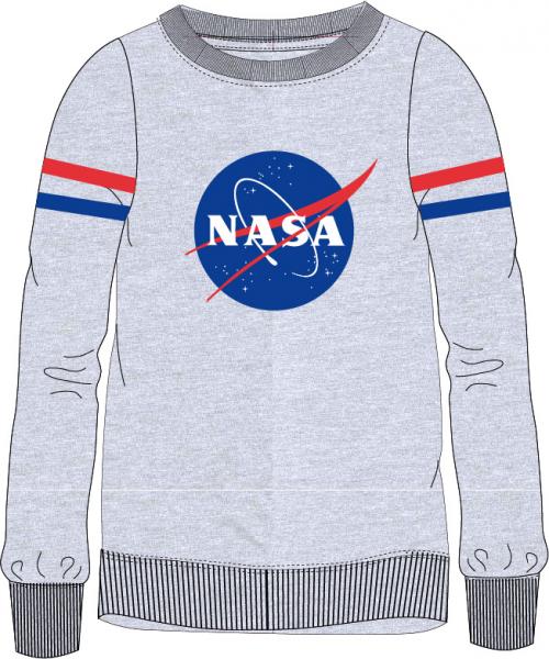 MIKINA NASA 