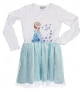 SET 3 KS ŠATY FROZEN 