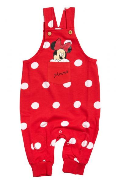 LACLÁČE MINNIE 