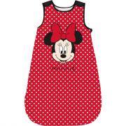 VAK NA SPANÍ MINNIE 