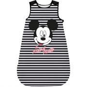 VAK NA SPANÍ MICKEY 