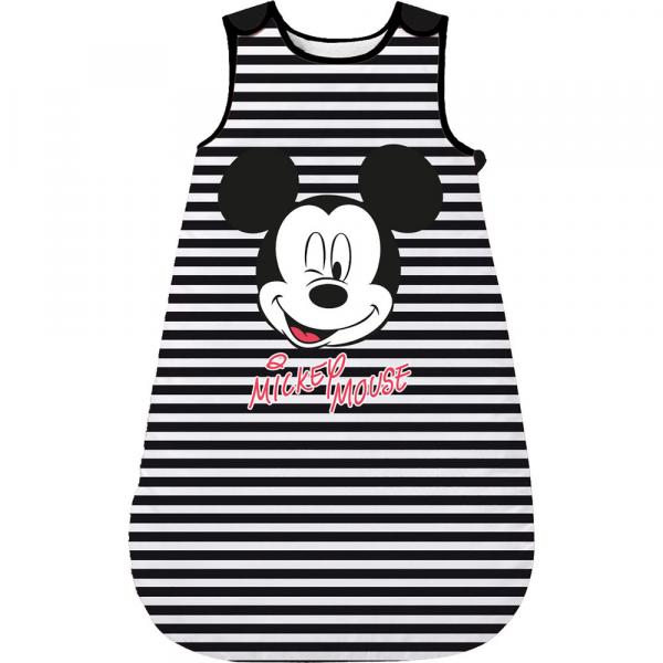 VAK NA SPANÍ MICKEY 