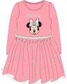SET 6 KS ŠATY MINNIE 