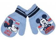 RUKAVICE MICKEY 