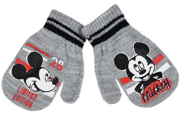 RUKAVICE MICKEY 