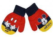RUKAVICE MICKEY 