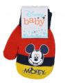 RUKAVICE MICKEY 