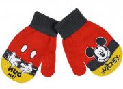 RUKAVICE MICKEY 