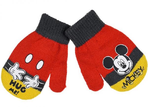 RUKAVICE MICKEY 