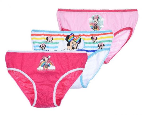 SADA 3 KS KALHOTKY MINNIE 
