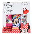 SADA 3 KS KALHOTKY MINNIE 
