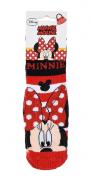 TERRY PONOŽKY MINNIE 