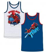 SADA 2 KS TÍLKO SPIDERMAN 