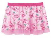 SET 3 KS SUKNĚ PEPPA PIG 