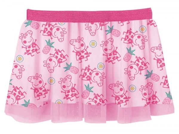 SET 3 KS SUKNĚ PEPPA PIG 