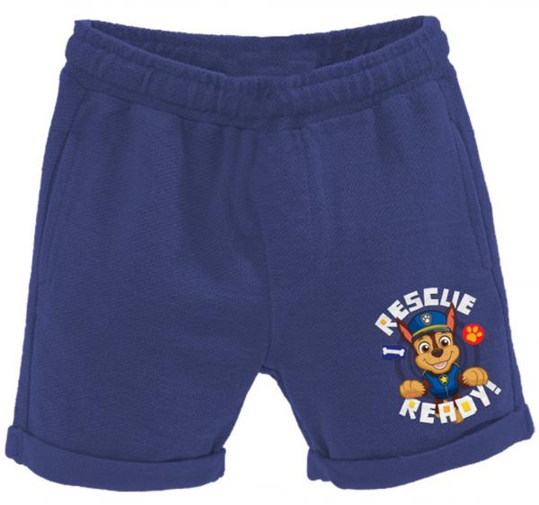 SET 3 KS KRAŤASY TLAPKOVÁ PATROLA 