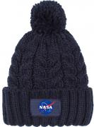 KULICH NASA 