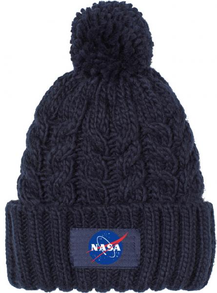 KULICH NASA 