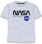 TRIČKO NASA 