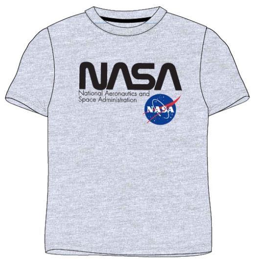 TRIČKO NASA 