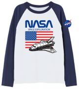 TRIKO NASA 