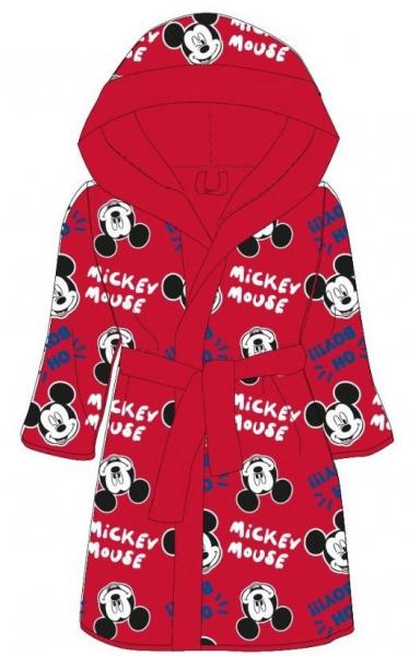 ŽUPAN MICKEY 