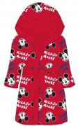 SET 3 KS ŽUPAN MICKEY 