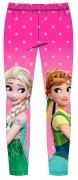 LEGÍNY FROZEN 