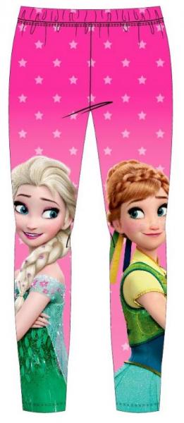 LEGÍNY FROZEN 