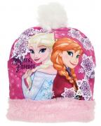 KULICH FROZEN 