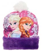 KULICH FROZEN 