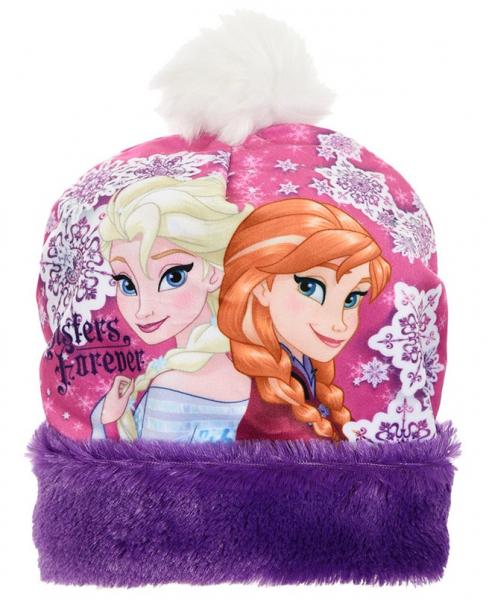 KULICH FROZEN 