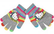 RUKAVICE HELLO KITTY 