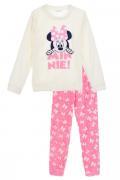 DOMÁCÍ KOMPLET MINNIE