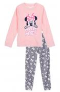 DOMÁCÍ KOMPLET MINNIE