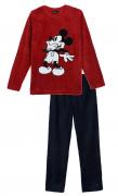 PYŽAMO MICKEY 