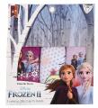 SADA 3 KS KALHOTKY FROZEN 
