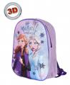 3D BATOH FROZEN 