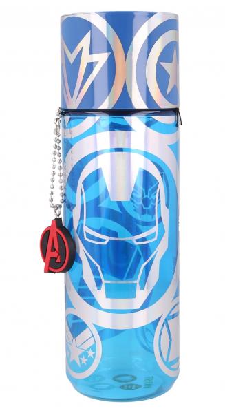 LÁHEV AVENGERS 