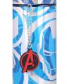 LÁHEV AVENGERS 