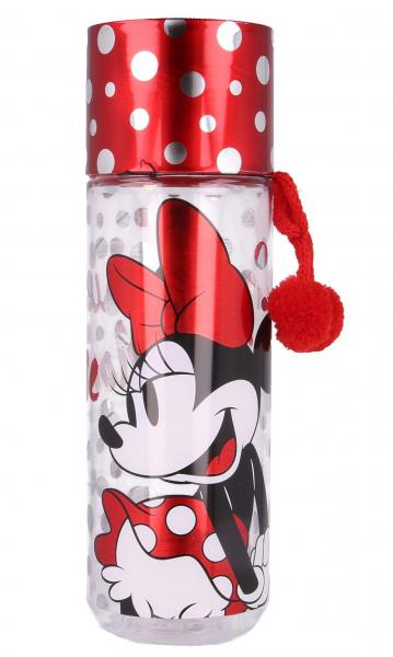 LÁHEV MINNIE 