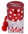 LÁHEV MINNIE 